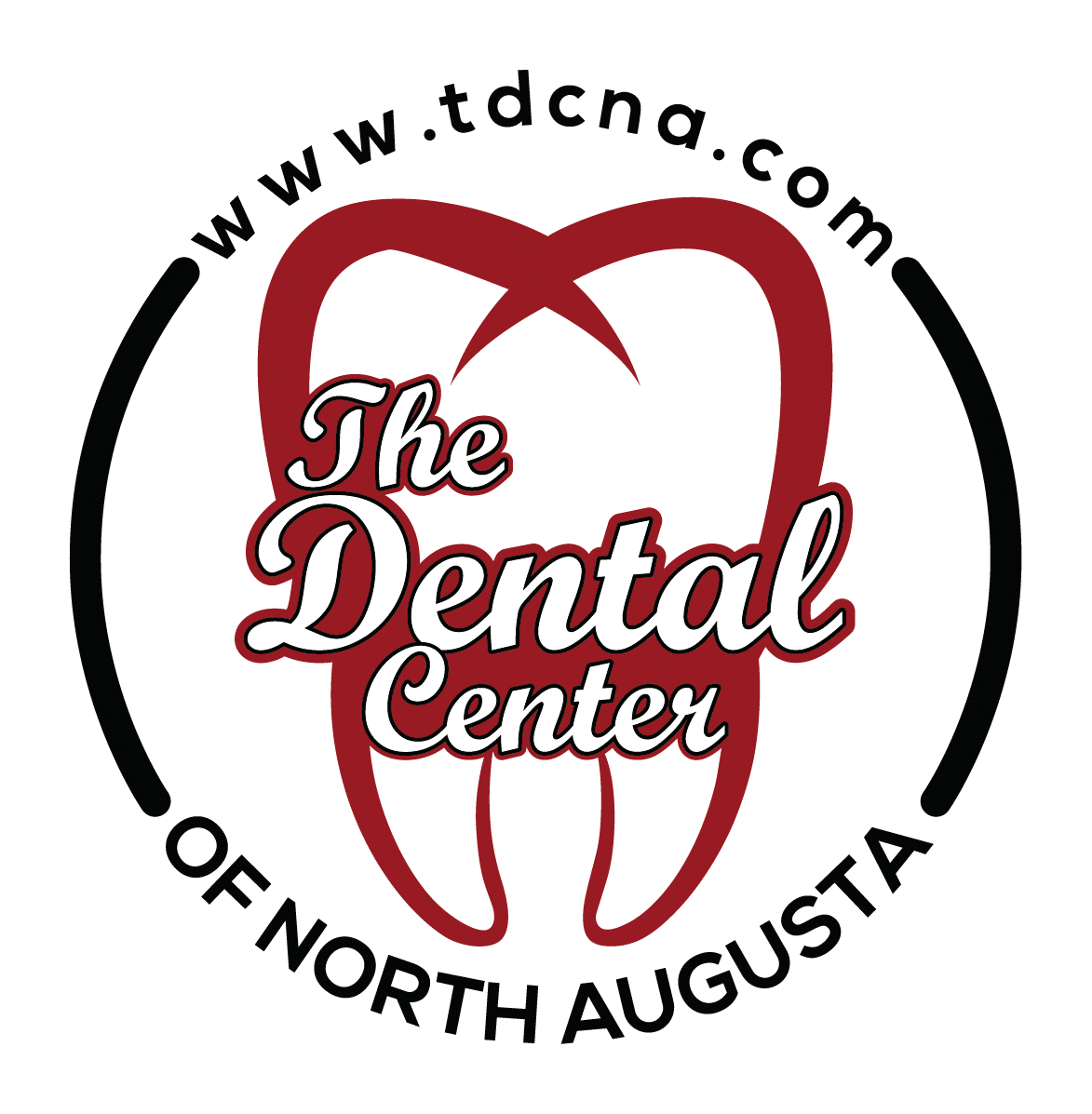 North Augusta SC Dentist | Dental Center of North Augusta